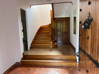 Appartement à vendre à Saint-Pée-sur-Nivelle, Pyrénées-Atlantiques - 388.000 € - photo 3
