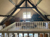 French property for sale in Guipry-Messac, Ille-et-Vilaine - €651,900 - thumbnail 9