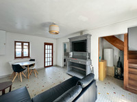 Maison à vendre à Coivert, Charente-Maritime - 265 000 € - photo 8