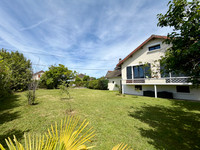 Propriété à vendre à Rochechouart, Haute-Vienne - 174 900 € - photo n°14