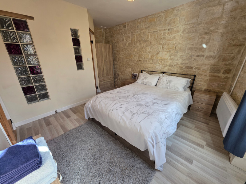 French property for sale in Saint-Fraigne, Charente - €183,000 - photo 7