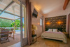 French property for sale in Les Mées, Alpes-de-Haute-Provence - €799,000 - thumbnail 14