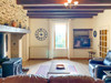 French property for sale in Saint-Mathieu, Haute-Vienne - €179,000 - thumbnail 14