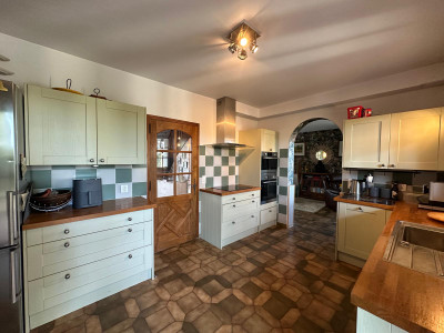 French property for sale in Marciac, Gers - €335,000 - photo 3