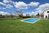 French property for sale in Saint-Genis-Laval, Rhône - €1,090,000 - thumbnail 14