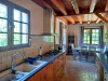 French property for sale in Vayrac, Lot - €280,000 - thumbnail 14