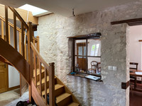 Maison à vendre à Chambon, Cher - 265.000 € - photo 6