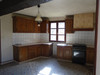 French property for sale in Pressac, Vienne - €136,250 - thumbnail 9
