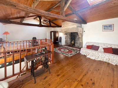 French property for sale in Argentonnay, Deux-Sèvres - €67,777 - photo 6