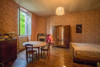 French property for sale in Angoulême, Charente - €249,000 - thumbnail 9