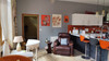 French property for sale in Poursac, Charente - €229,995 - thumbnail 14