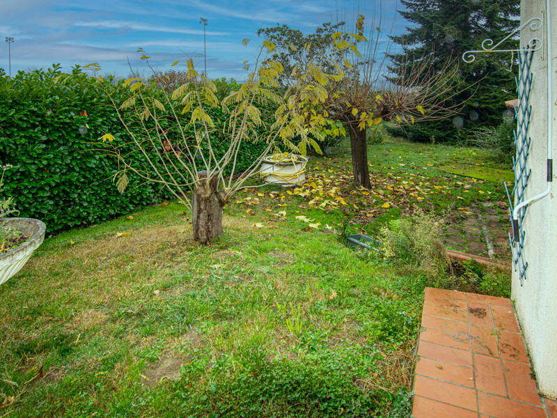 French property for sale in Mauzac, Haute-Garonne - €270,000 - photo 8