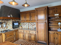 Maison à vendre à Gouarec, Côtes-d'Armor - 224.700 € - photo 6
