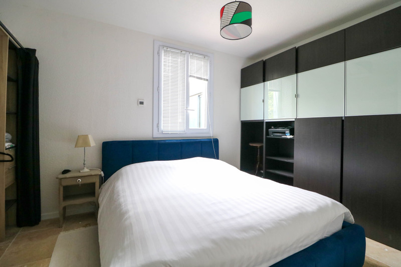 French property for sale in Uzès, Gard - €519,000 - photo 7