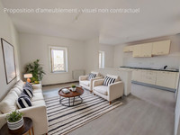 Appartement à Carcassonne, Aude - photo 1