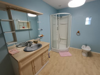 Maison à vendre à Auzances, Creuse - 103.296 € - photo 10