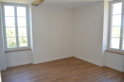 French property for sale in Saint-Léon, Lot-et-Garonne - €466,400 - photo 4