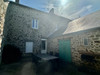 French property for sale in Le Ham, Mayenne - €99,000 - thumbnail 14