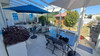 French property for sale in Flers, Orne - €120,000 - thumbnail 9