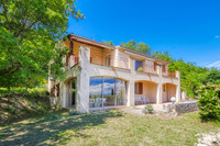 Maison à vendre à Mane, Alpes-de-Haute-Provence - 455 000 € - photo 10