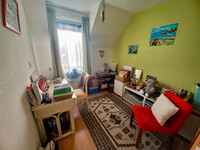 Maison à vendre à Arzal, Morbihan - 163.500 € - photo 5