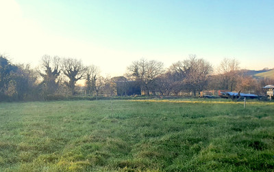 land for sale in Tarn