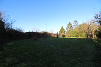 Maison à vendre à Chives, Charente-Maritime - 51.600 € - photo 12