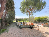 Maison à vendre à Neffiès, Hérault - 949.000 € - photo 4