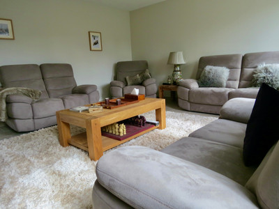 French property for sale in Archingeay, Charente-Maritime - €413,400 - photo 6