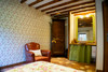 French property for sale in Héricourt-sur-Thérain, Oise - €259,000 - thumbnail 9