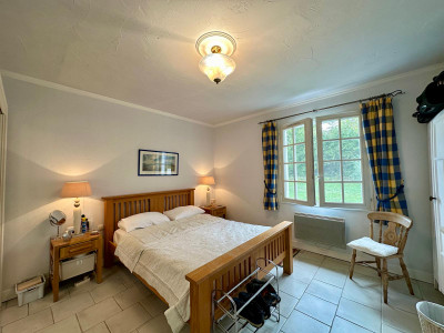 French property for sale in Jegun, Gers - €299,950 - photo 8