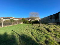 Maison à vendre à Champagne-et-Fontaine, Dordogne - 132 000 € - photo 8