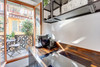 French property for sale in Nice, Alpes-Maritimes - €670,000 - thumbnail 9