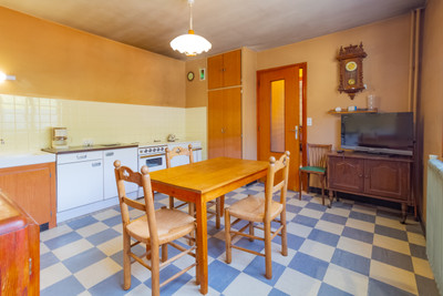 French property for sale in Notre-Dame-du-Pré, Savoie - €175,000 - photo 4