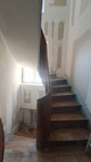 Maison à Tinchebray-Bocage, Orne - photo 6