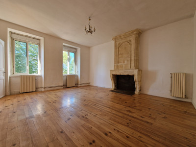 French property for sale in Saint-André-de-Cubzac, Gironde - €499,000 - photo 5