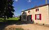 French property for sale in Saint-Quentin-du-Dropt, Lot-et-Garonne - €398,000 - thumbnail 9