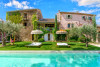 French property for sale in Collias, Gard - €1,495,000 - thumbnail 9