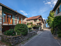 Maison à Nernier, Haute-Savoie - photo 2