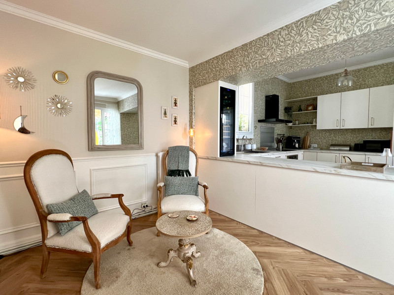 French property for sale in Eymet, Dordogne - €371,000 - photo 1