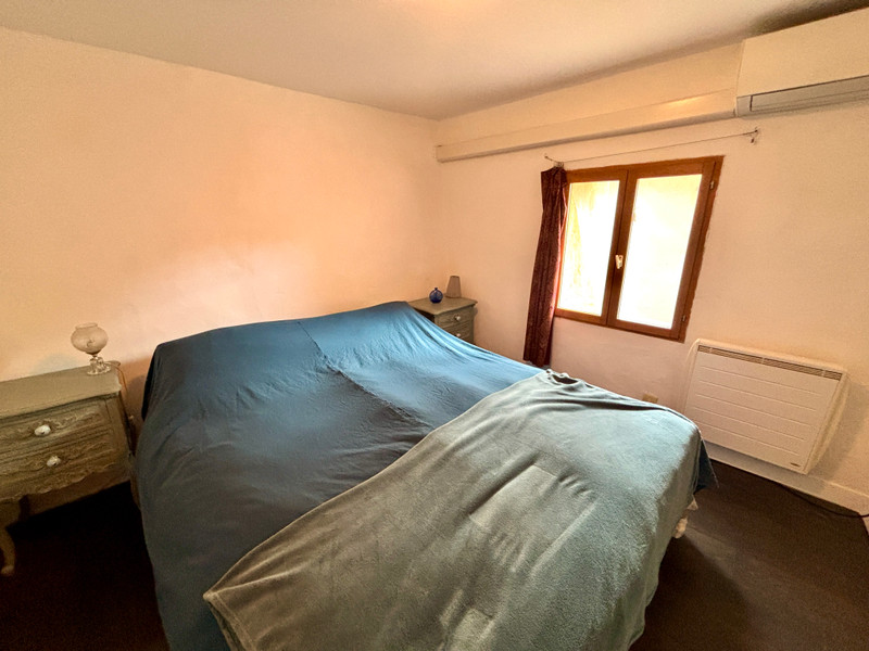 French property for sale in Quarante, Hérault - €129,900 - photo 8