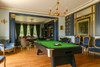 French property for sale in Les Moutiers-en-Auge, Calvados - €999,850 - thumbnail 9