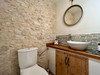 French property for sale in Eymet, Dordogne - €119,900 - thumbnail 9