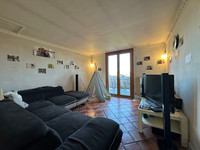 Maison à vendre à Mayac, Dordogne - 129.000 € - photo 7