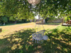 French property for sale in Passais Villages, Orne - €209,500 - thumbnail 9