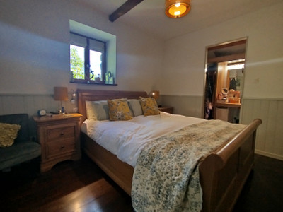 French property for sale in Perriers-en-Beauficel, Manche - €268,900 - photo 4