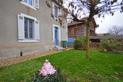 French property for sale in Valojoulx, Dordogne - €286,200 - photo 4