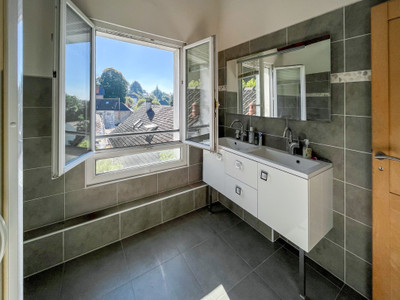 French property for sale in Cormeilles-en-Parisis, Val-d'Oise - €649,000 - photo 4