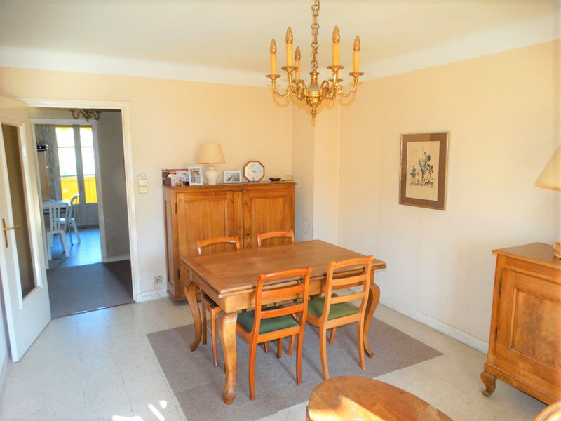 French property for sale in Nice, Alpes-Maritimes - &#8364;260,000 - photo 6
