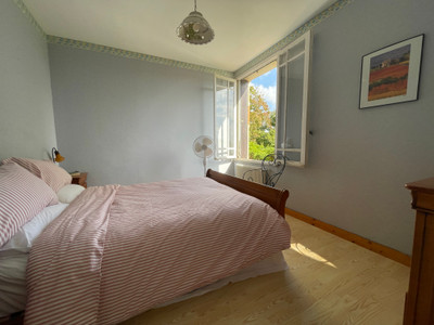 French property for sale in Melle, Deux-Sèvres - €219,350 - photo 6